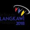 Le Tour de Langkawi 2018